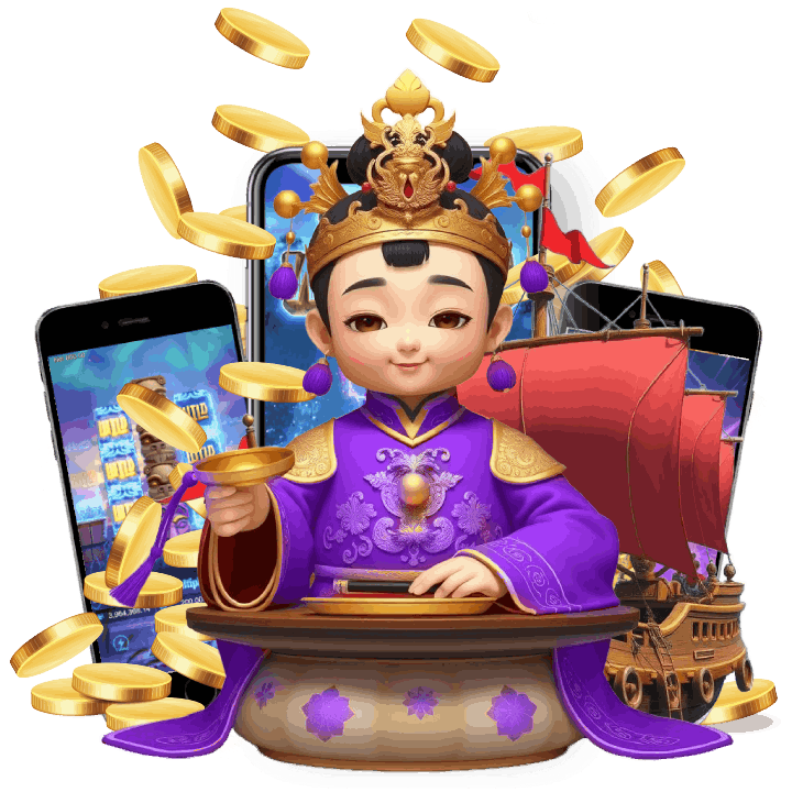 สล็อตซื้อฟรีสปิน