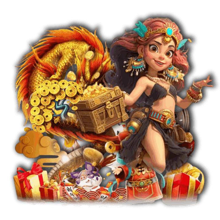 สล็อตไม่ล็อคยูส