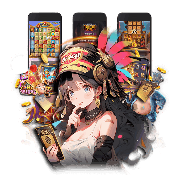 สล็อตได้เงินจริงไม่ต้องลงทุน