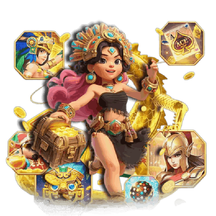 สล็อตยอดนิยม2025