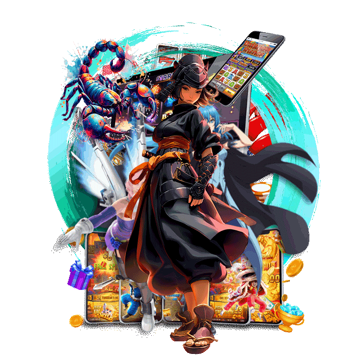 ใช้คาถาและบทสวดเรียกทรัพย์