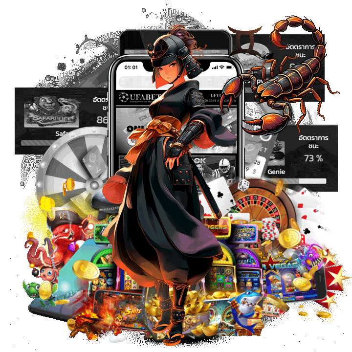 ราศีเมถุน – หินอะความารีน ปรับพลังจิตใจให้ผ่อนคลาย