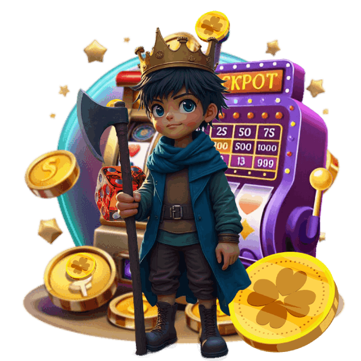 สล็อตเติมเงินทรูวอลเล็ต