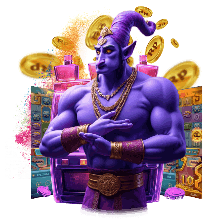 สล็อตไม่ต้องโยกเงิน