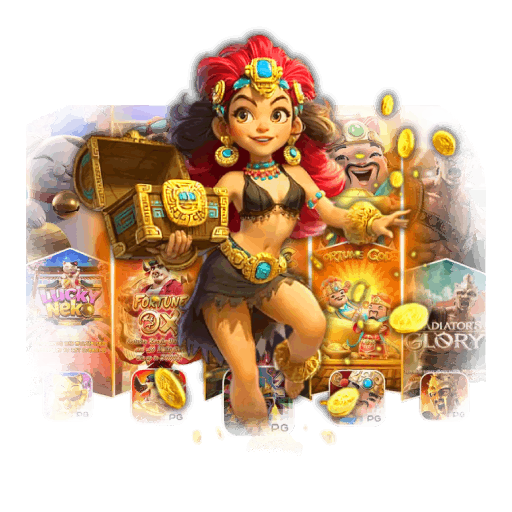 เพลงโปรดส่วนตัว เพิ่มความมั่นใจในการลงทุน