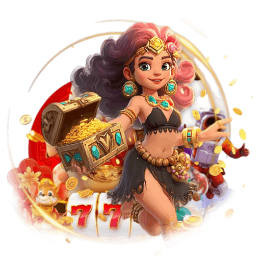 ถ้าหันทิศมงคลแล้ว เล่นสล็อตยังไงให้เงินไหลเข้าไม่หยุด