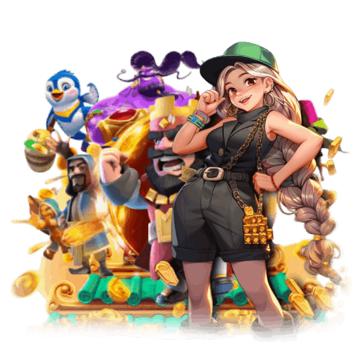 เทคนิคสังเกตสล็อตลุ้นแจ็คพอต